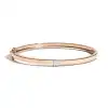 10k Solid Gold