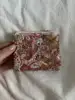 múltiple