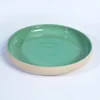 Verde menta