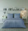 Bleu corail