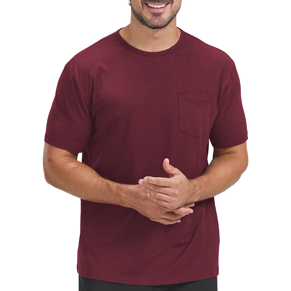 Custom Design Men's Plus Size Street Style T-Shirt Sets Custom Digital Printed Breathable Summer Oversized Men's T-shirts
