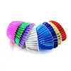สีน้ำเงิน