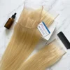 Blonde
