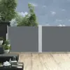 Anthracite Color