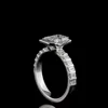 18kt Gold