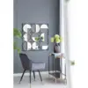 as Pic Color