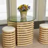 Transparent Color