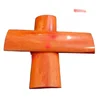 As Per Image