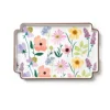 floral