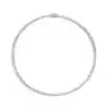 925 Silver