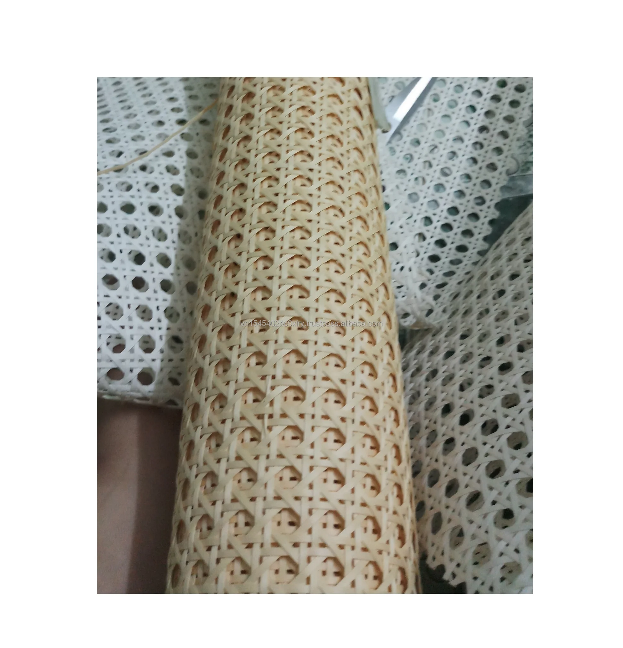 Best Quality Rattan Cane bing Hot Sale In 2021 Buy Bleach Rattan