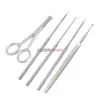 Kit de eliminación de cerumen