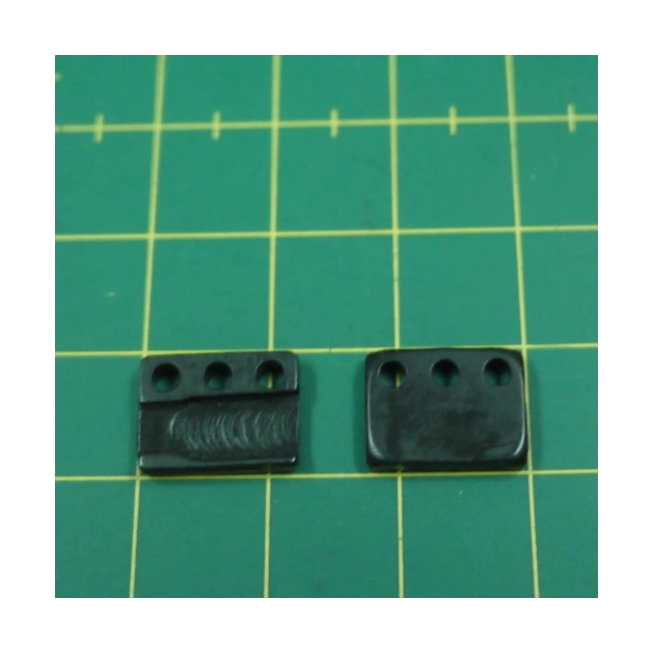 350217 Lower Knife Guide Industry Sewing Machine Part Made In Taiwan Buy Upper Knife lower