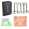 Suture Kit