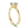 Gold 14 K