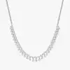 925 Silver