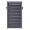 Gray1