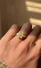Or jaune 14k
