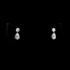 Plata 925