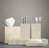 Como se muestra
