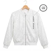 Blanco