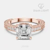 Or rose