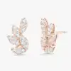 14K Solid Gold
