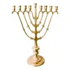 As Shown