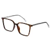 C2: Tort/ Clear