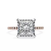 oro rosa