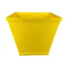 as per image
