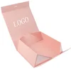 Rosado