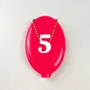 #5