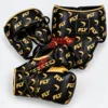 Black&Gold