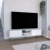 White Color
