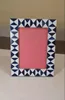 2.5x3.5