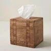 identique à l'image