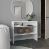White Color
