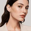 Oro de 14 kt