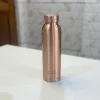 Como se muestra en la imagen