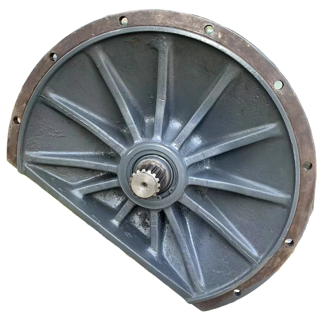 こはる 9159230 Hitachi EX120-2 Hydraulic Pump EX135 EX100-3