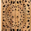 As Per Image