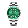 Verde-FW-5790-S1