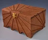 Same As Image