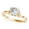 14kt Gold