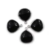 Black Onyx