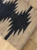 NATURAL JUTE