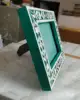 customized