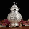 Same As Image