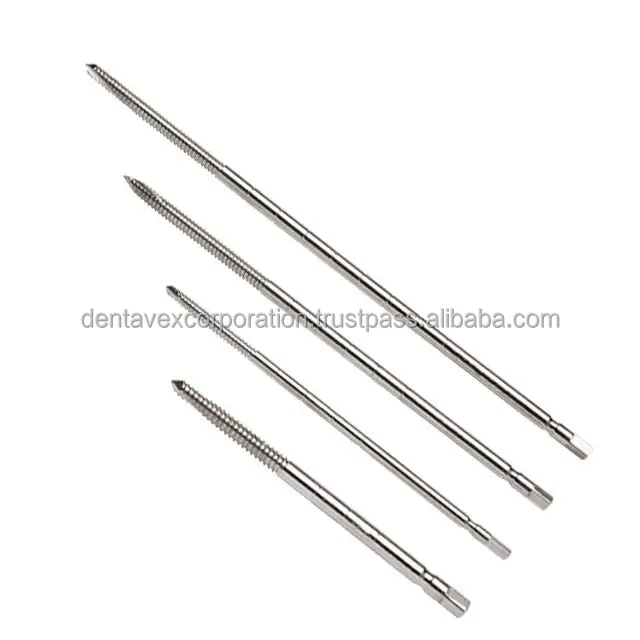Orthopedic Implant Surgical K Wire Orthopedic Orthopedic Buy With 100 Confidence Buy K Wire